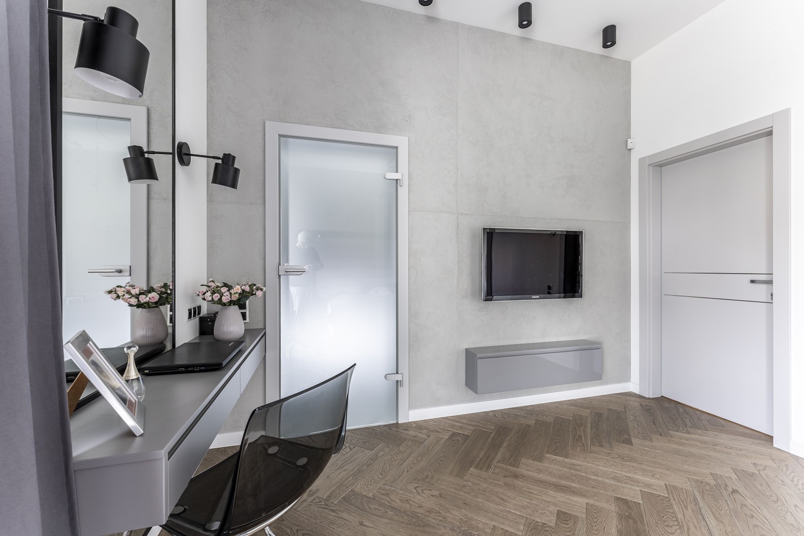 _WAG4097-HDR
