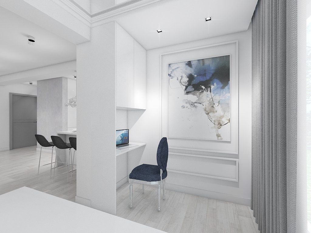 salon.0010 